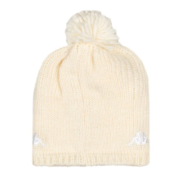 💛Kappa Beanie - Picture 2 of 8